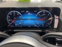 Mercedes-Benz GLA CLASS лот № 5110 оценка 5  с аукциона в Японии 5