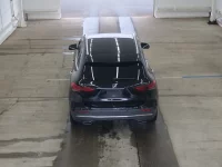 Mercedes-Benz GLA CLASS лот № 5110 оценка 5  с аукциона в Японии 2