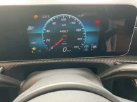 Mercedes-Benz A CLASS лот № 5113 оценка 4  с аукциона в Японии 5