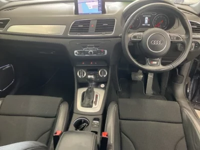 catalog-car-5
