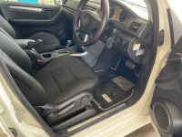 Mercedes-Benz B CLASS лот № 5114 оценка 3.5  с аукциона в Японии 2