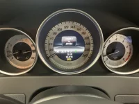 Mercedes-Benz C CLASS лот № 5116 оценка 3.5  с аукциона в Японии 3