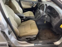 Volvo V70 лот № 2950 оценка 4  с аукциона в Японии 3