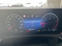 Mercedes-Benz CLA CLASS лот № 5098 оценка 6  с аукциона в Японии 5