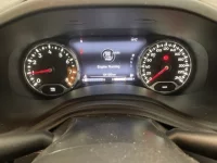 Chrysler JEEP RENEGADE лот № 5126 оценка 3.5  с аукциона в Японии 3