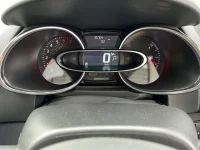 Renault LUTECIA лот № 5122 оценка 3.5  с аукциона в Японии 5