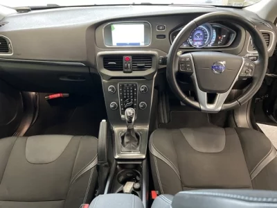 catalog-car-5