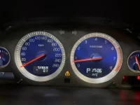 Volvo XC90 лот № 5132 оценка 4  с аукциона в Японии 5