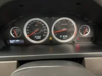 Volvo XC90 лот № 5130 оценка 4  с аукциона в Японии 5