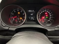 Volkswagen GOLF VARIANT лот № 5139 оценка 3.5  с аукциона в Японии 5