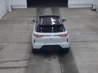 Citroen DS3 лот № 5142 оценка 5  с аукциона в Японии 2