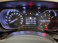 Citroen Berlingo лот № 3049 оценка 3.5  с аукциона в Японии 5