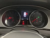 Volkswagen PASSAT VARIANT лот № 3154 оценка 4  с аукциона в Японии 5