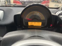 Smart FORTWO лот № 3213 оценка 4  с аукциона в Японии 5