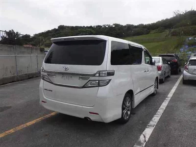 catalog-car-5