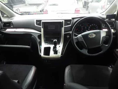 catalog-car-6