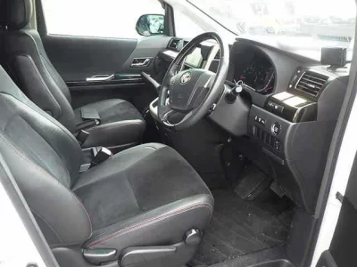 catalog-car-3