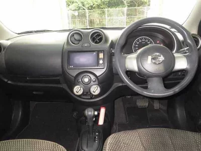 catalog-car-6
