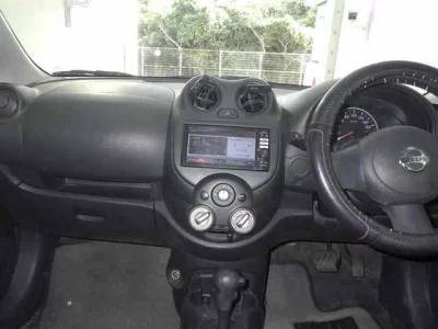 catalog-car-6