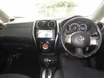catalog-car-6