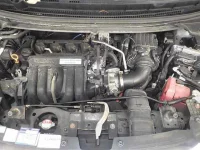 Honda FREED лот № 1003 оценка 3  с аукциона в Японии 6