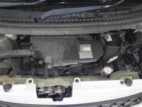 Nissan DAYZ лот № 1108 оценка 3  с аукциона в Японии 6