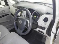 Nissan DAYZ лот № 1108 оценка 3  с аукциона в Японии 2