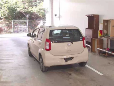 catalog-car-2