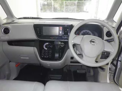 catalog-car-6