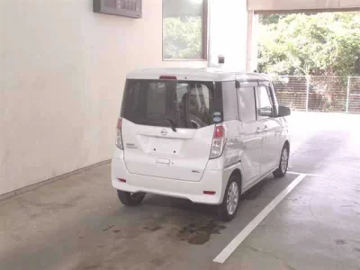 catalog-car-5