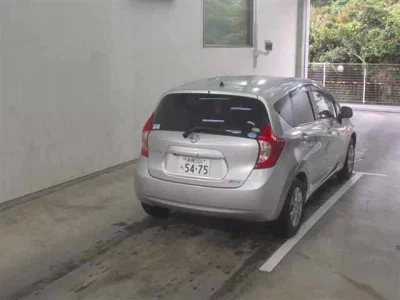 catalog-car-5