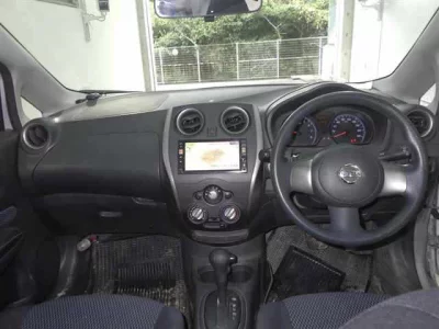 catalog-car-6