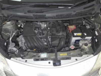 catalog-car-7