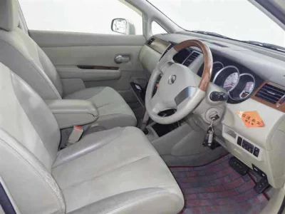 catalog-car-3