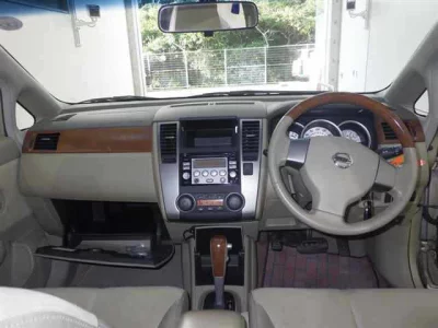 catalog-car-6