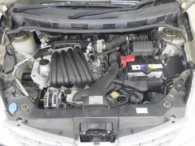 catalog-car-7