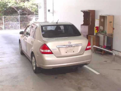 catalog-car-2