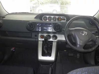 catalog-car-6