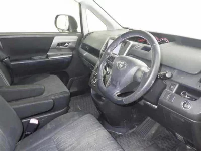 catalog-car-3