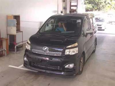 catalog-car-4