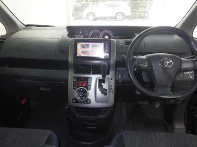 catalog-car-6