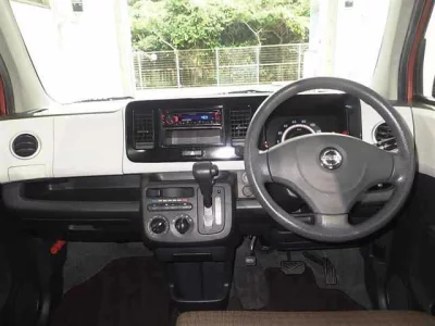 catalog-car-6