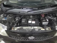 Nissan MOCO лот № 1052 оценка R  с аукциона в Японии 6