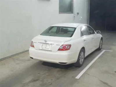 catalog-car-5