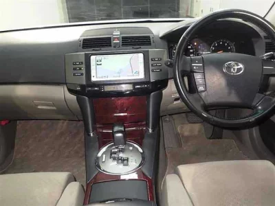 catalog-car-6