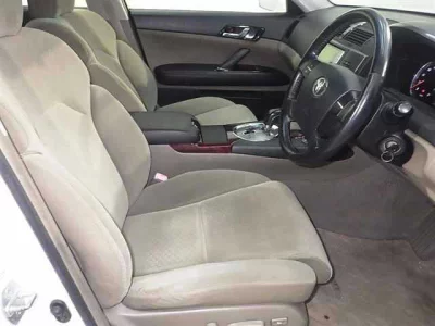 catalog-car-3