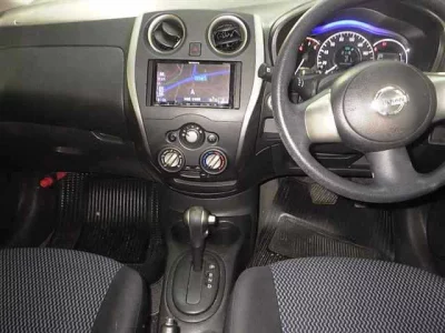 catalog-car-6