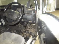 Subaru SAMBAR лот № 8052 оценка R  с аукциона в Японии 6