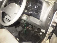 Suzuki EVERY лот № 8032 оценка R  с аукциона в Японии 6