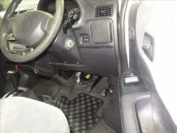 Honda VAMOS лот № 4036 оценка R  с аукциона в Японии 6